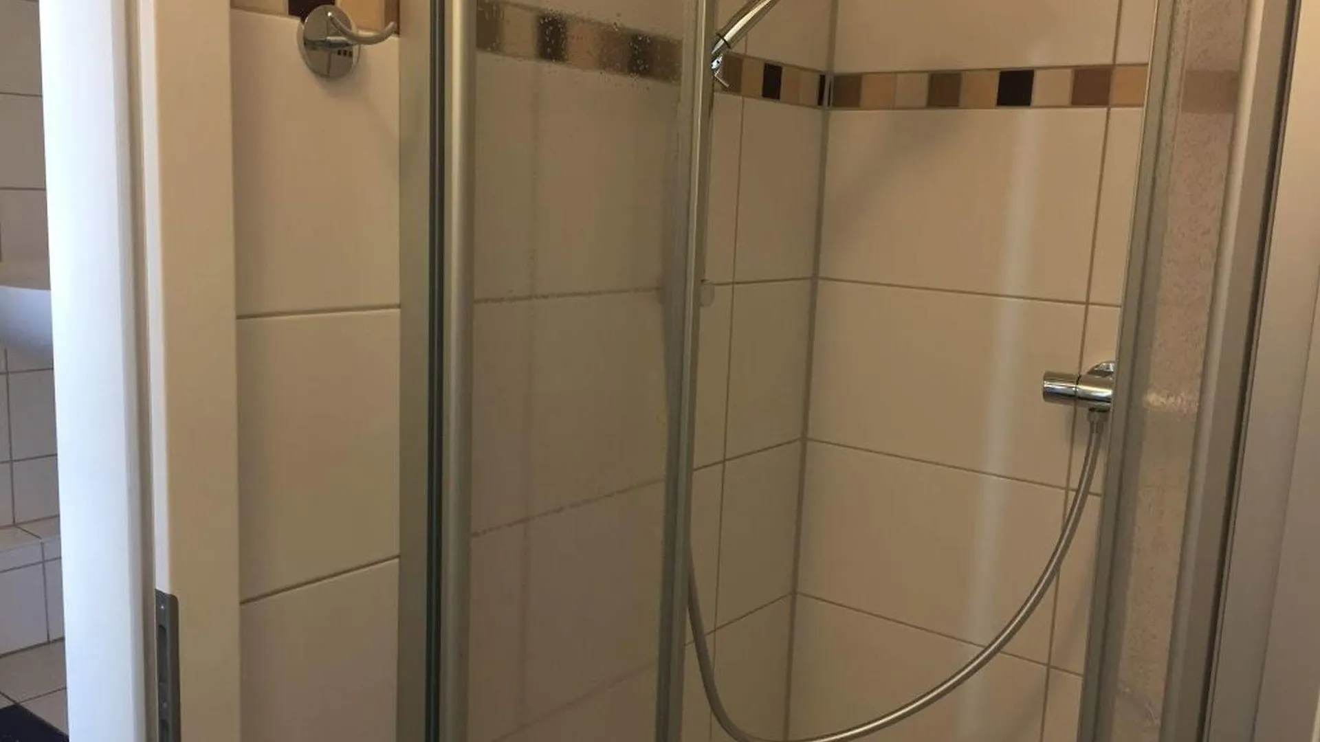 Appartements Rehn Dresden