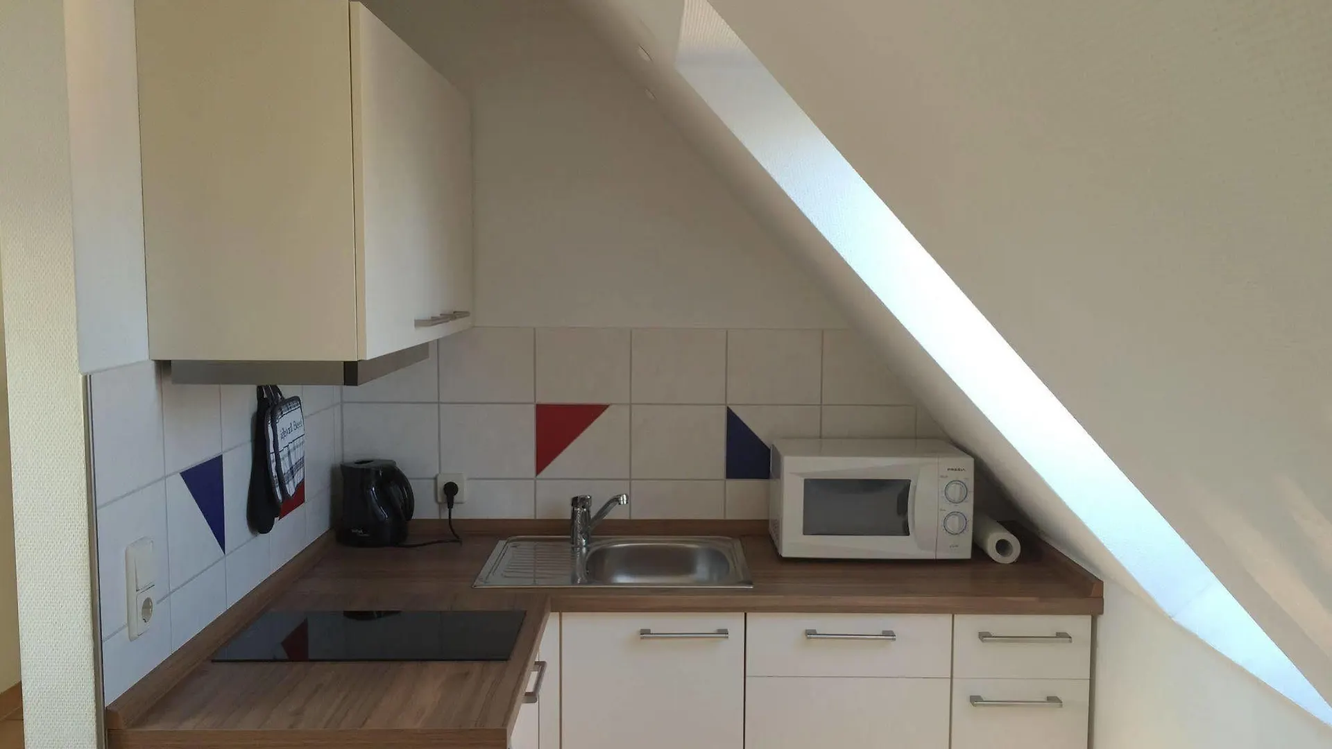 Appartements Rehn Dresden